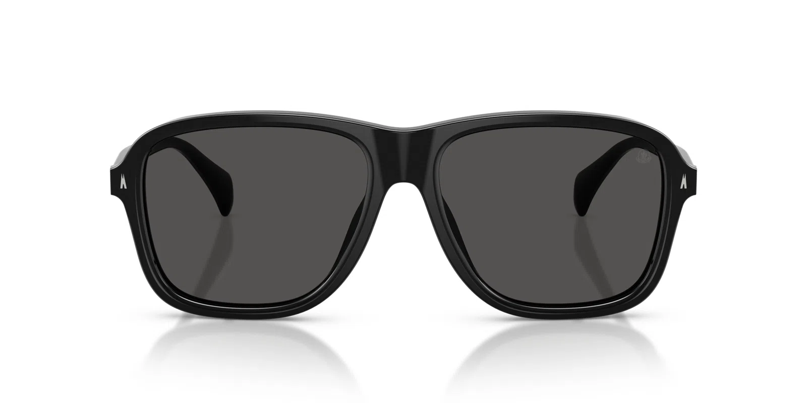 Moncler Refrax 6030 Sunglasses - view 19